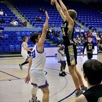 Caleb Graham - @caleb_graham34 - Instagram