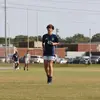 Caleb - @caleb._.graham_ - TikTok
