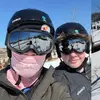 Caleb Graham - @caleb.graham2 - TikTok