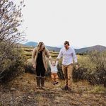 Caleb Graham Kinney-Woods - @calebkinneywoods - Instagram