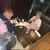 calebgraham56 - @calebgraham56 - TikTok
