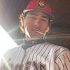 calebgraham_ - @calebgraham__ - TikTok