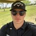 Kaleb Graham - Facebook