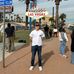 Kaleb Graham - Facebook