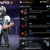 Caleb gaming - @calebgm5 - TikTok