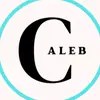 CALEB GAMING - @caleb_codm2019 - TikTok