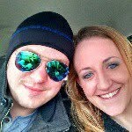 Caleb Gramling - @cwgramling.mr.sir - Instagram