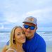 Caleb Gramling - Facebook