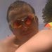 Caleb Gramling - Facebook