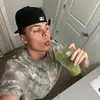 Caleb Gramm - @calebgramm - TikTok
