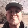 Caleb Wade. G - @c.w.gramling1012 - TikTok