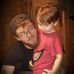 Kaleb Grayling - Facebook