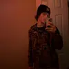 Caleb😳 - @calebgrant6969 - TikTok