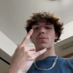 Caleb Grant - @caleb.grant._ - Instagram
