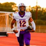 Caleb Grant - @cgrant_734 - Instagram