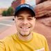 Caleb Grant - Facebook