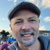 Caleb Grant - Facebook