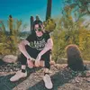 Caleb Grant - @calebgrantmusic - TikTok