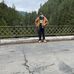 Caleb Grant - Facebook