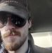 Caleb Grant - Facebook