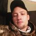 Caleb Grant - Facebook