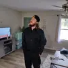 Caleb Grant - @calebgrant85 - TikTok
