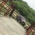 Caleb Grant - Facebook
