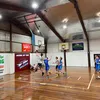 Caleb Grant - @calebgrant007 - TikTok