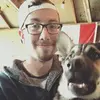 Caleb Grant - @calebgrant47 - TikTok