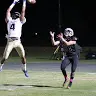 Caleb Grant - @calebgrant02 - TikTok