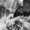 Caleb Grant - @calebgrant - TikTok