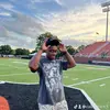 Caleb Grant - @calebgrant.5 - TikTok