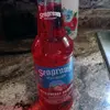 Caleb Grant - @caleb.grant447 - TikTok