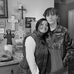 Caleb Grant - Facebook