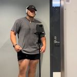 Caleb Grant - @calebskygrant - Instagram