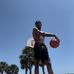 Caleb Grant - Facebook