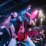 Caleb Grant - @calebgrantmusic - Instagram