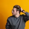 Caleb Grant - @notcalebgrant - TikTok