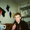 Caleb Grant - @c_money536 - TikTok