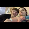 Caleb Grant - @calebgrant70 - TikTok