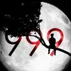 calebgrant221 - @caleb2.raw - TikTok