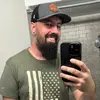 CalebGrant94 - @calebgrant94 - TikTok