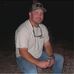 Kaleb Grant - Facebook