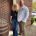 Kaleb Grant - Facebook