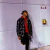 Caleb Gravely - @himbo_bx - TikTok