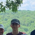 Caleb Gravely - @caleb_gravely - Instagram
