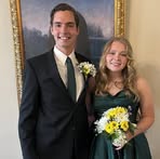 Caleb Graves - Facebook