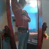 Kaleb Gravely - @kalebgravely - TikTok