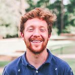 Caleb Graybill - Facebook