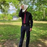 Caleb Graybill - @caleb_graybill - Instagram